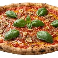 Marinara - Zito Gianluca Pizzeria