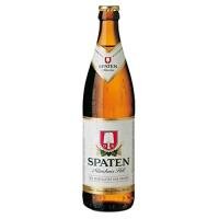 Spaten - Zito Gianluca Pizzeria