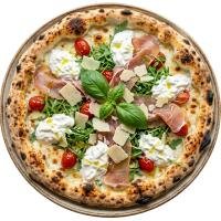Fresca - Zito Gianluca Pizzeria