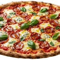 Squisipizza - Zito Gianluca Pizzeria