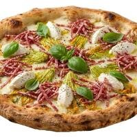 Fiurí - Zito Gianluca Pizzeria