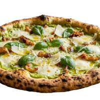 Favé - Zito Gianluca Pizzeria