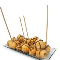 Bon Bon - Zito Gianluca Pizzeria