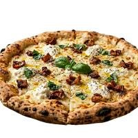 Maialina - Zito Gianluca Pizzeria