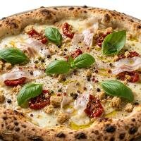 Patanegra - Zito Gianluca Pizzeria