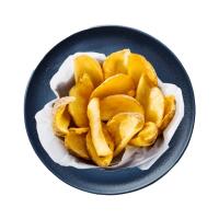 Dippers - Zito Gianluca Pizzeria