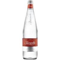 Acqua frizzante - Zito Gianluca Pizzeria