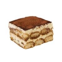 Tiramisù - Vacca Bòna