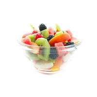 Macedonia - Vacca Bòna