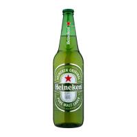 HEINEKEN (66cl) - Bar Pizzeria Gelateria  Le Tre Fontane