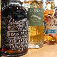 RUM - Bar Pizzeria Gelateria  Le Tre Fontane