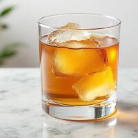 GODMOTHER - Bar Pizzeria Gelateria  Le Tre Fontane