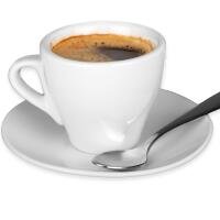 CAFFE' GINSENG - Bar Pizzeria Gelateria  Le Tre Fontane