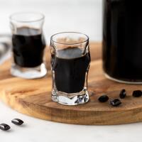 LIQUIRIZIA - Bar Pizzeria Gelateria  Le Tre Fontane