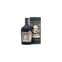 DIPLOMATICO - Bar Pizzeria Gelateria  Le Tre Fontane