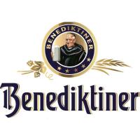 BENEDIKTINER WEISS - BITBURGER (50cl) - Bar Pizzeria Gelateria  Le Tre Fontane