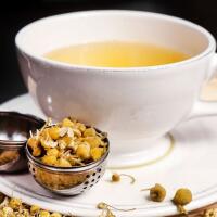 CAMOMILLA - Bar Pizzeria Gelateria  Le Tre Fontane