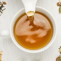 THE' - Bar Pizzeria Gelateria  Le Tre Fontane