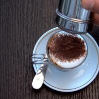 MAROCCHINO - Bar Pizzeria Gelateria  Le Tre Fontane