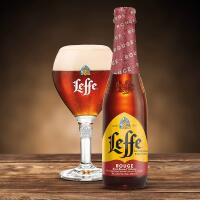 LEFFE ROUGE - Bar Pizzeria Gelateria  Le Tre Fontane