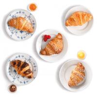 CORNETTO TRE MARIE - Bar Pizzeria Gelateria  Le Tre Fontane