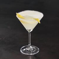 WHITE LADY - Bar Pizzeria Gelateria  Le Tre Fontane