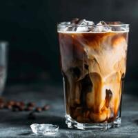 CAFFE' FREDDO - Bar Pizzeria Gelateria  Le Tre Fontane