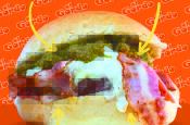 categoria PANINO DEL MESE - El Gordo Castellammare