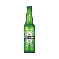 HEINEKEN - El Gordo Castellammare
