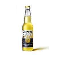 CORONA - El Gordo Castellammare