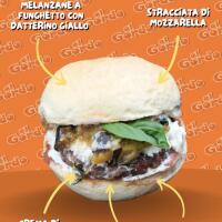 DATTERINO - El Gordo Castellammare