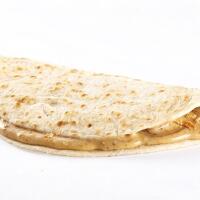 PIADINA BUENO - El Gordo Castellammare