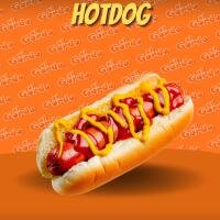 HOT DOG - El Gordo Castellammare