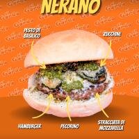 NERANO - El Gordo Castellammare