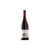 PINOT NERO - Lido Santa Maria