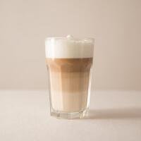 CAFFELATTE - Lido Santa Maria