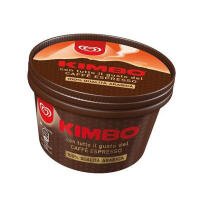 KIMBO - Lido Santa Maria
