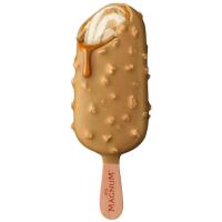 MAGNUM DOUBLE GOLD CARAMEL BILLIONAIRE - Lido Santa Maria