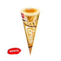 CORNETTO MANGO - Lido Santa Maria