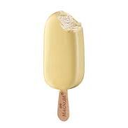 MAGNUM BIANCO - Lido Santa Maria