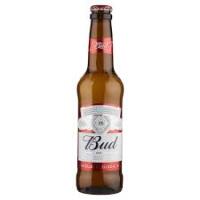 bud - Lido Santa Maria