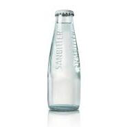 SAN BITTER BIANCO - Lido Santa Maria