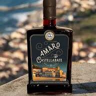 AMARO CASTELLABATE - Lido Santa Maria