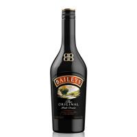 BAILEYS - Lido Santa Maria