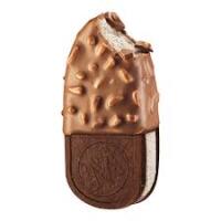 MAGNUM SANDWICH - Lido Santa Maria