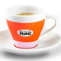 CAFFÈ HAG - Lido Santa Maria