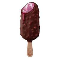 MAGNUM DOUBLE AMARENA - Lido Santa Maria