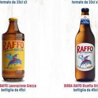 RAFFO - Lido Santa Maria