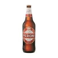 PERONI 66CL - Lido Santa Maria