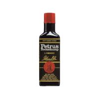AMARO PETRUS - Lido Santa Maria